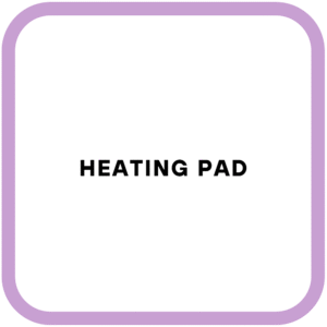 Heating Pad