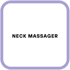 Neck Massager