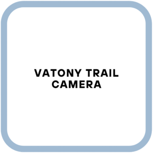 Vatony Trail Camera