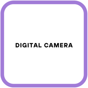 Digital Camera