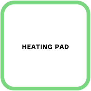 Heating Pad