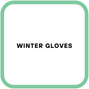 Winter Gloves
