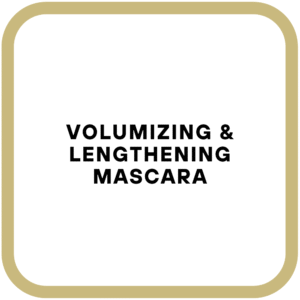 Volumizing & Lengthening Mascara