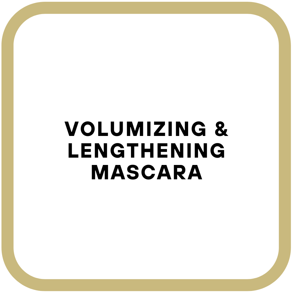 Volumizing & Lengthening Mascara