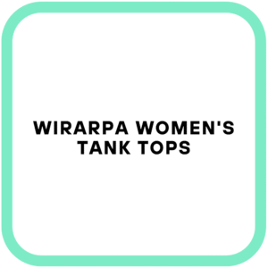 Wirarpa Women's Tank Tops
