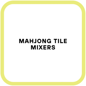 Mahjong Tile Mixers