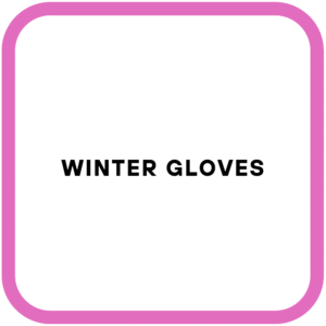 Winter Gloves