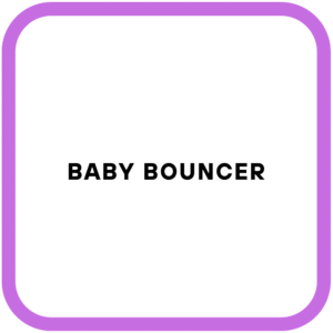 Baby Bouncer