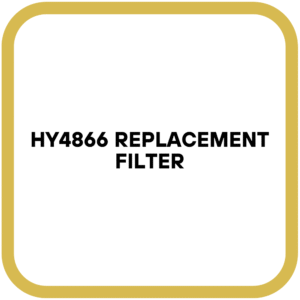 HY4866 Replacement Filter