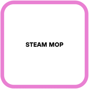 Steam Mop