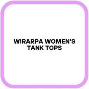 wirarpa Women's Tank Tops