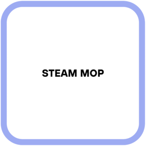 Steam Mop