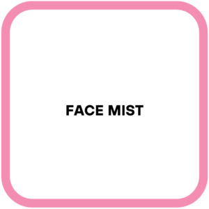 Face Mist