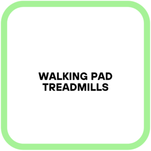 Walking Pad Treadmills