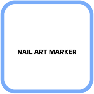 Nail Art Marker