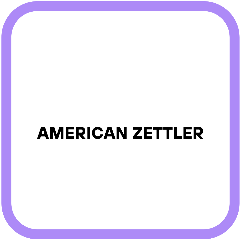 American Zettler