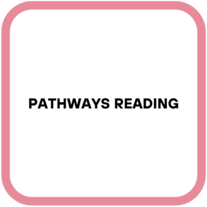 Pathways Reading