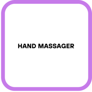 Hand Massager