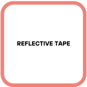 Reflective Tape