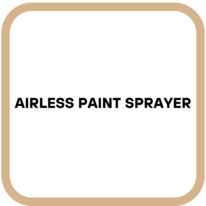 Vibration Back Massager with Heat for Chair