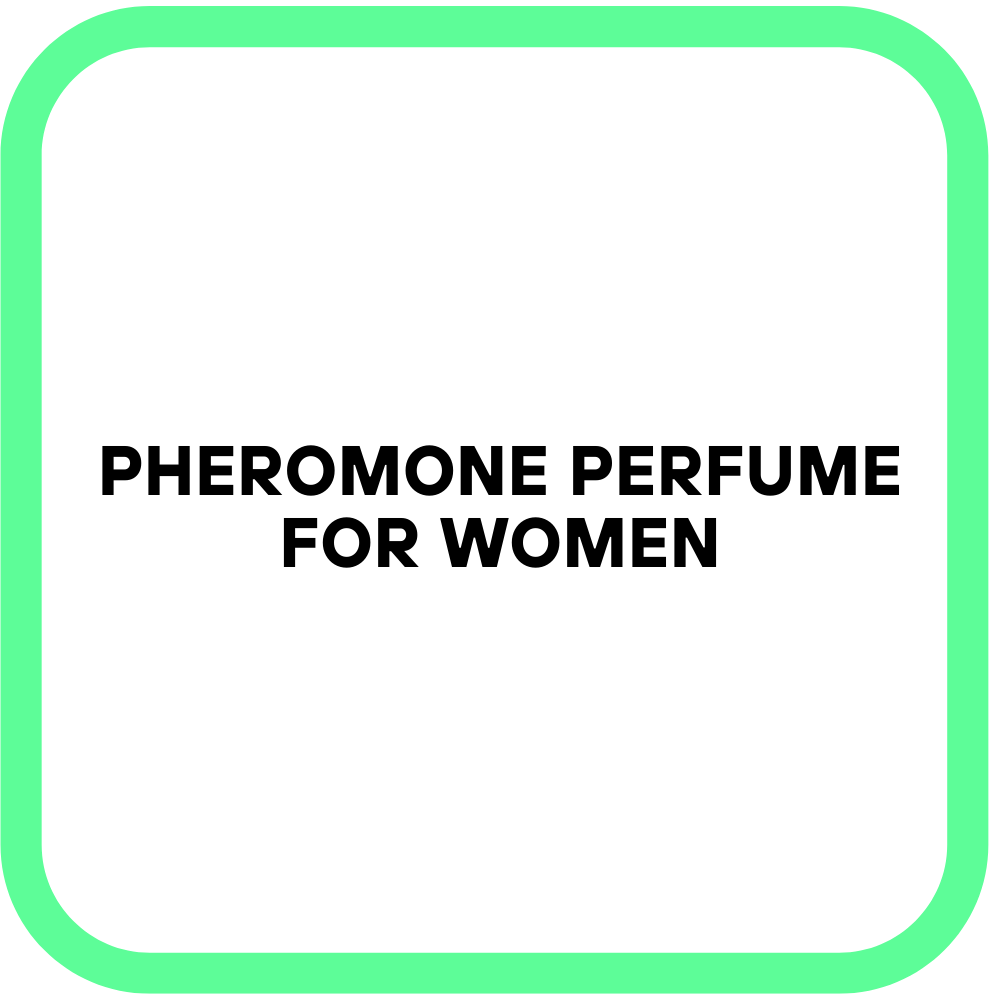 Pheromone Perfume For Women