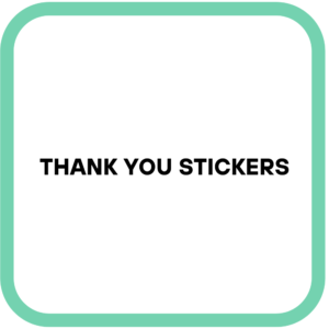 Avenco 12 Inch King Size Mattress