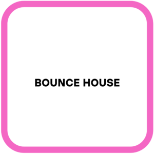 Bounce House
