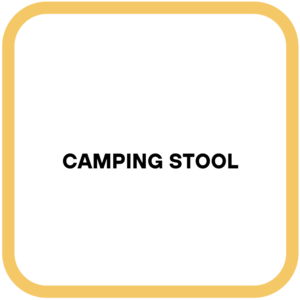 Camping Stool