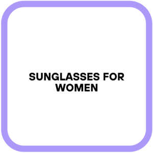Sunglasses for women