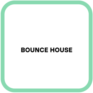 Bounce House