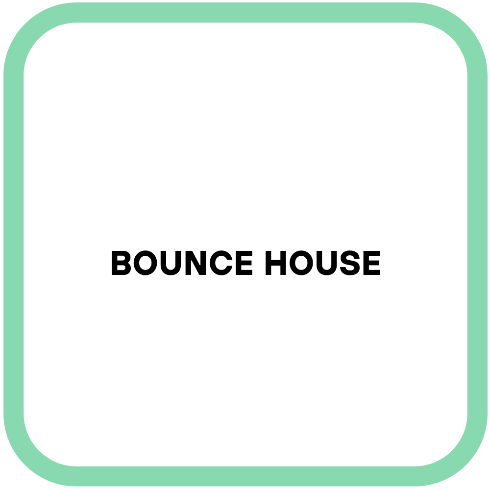 Bounce House
