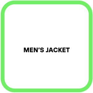 Men’s Jacket