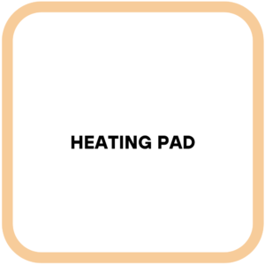 Heating Pad