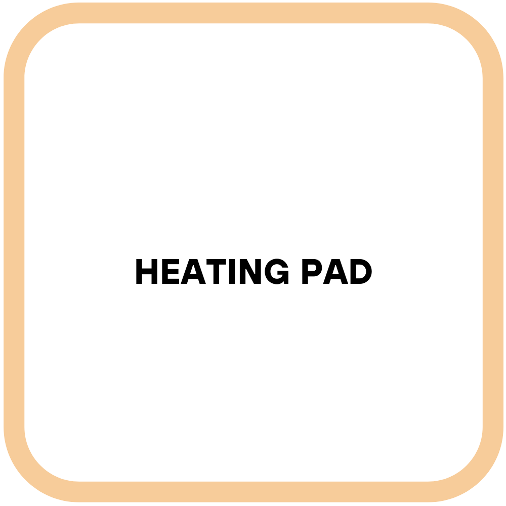 Heating Pad