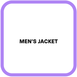Men’s Jacket