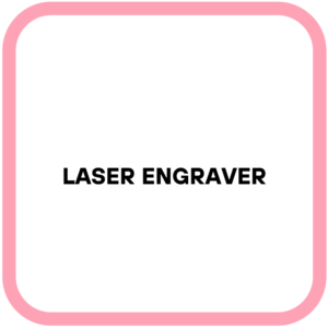 Laser Engraver