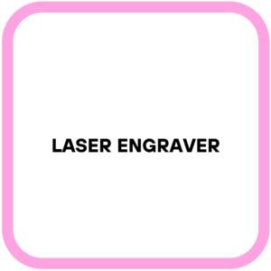 Laser Engraver