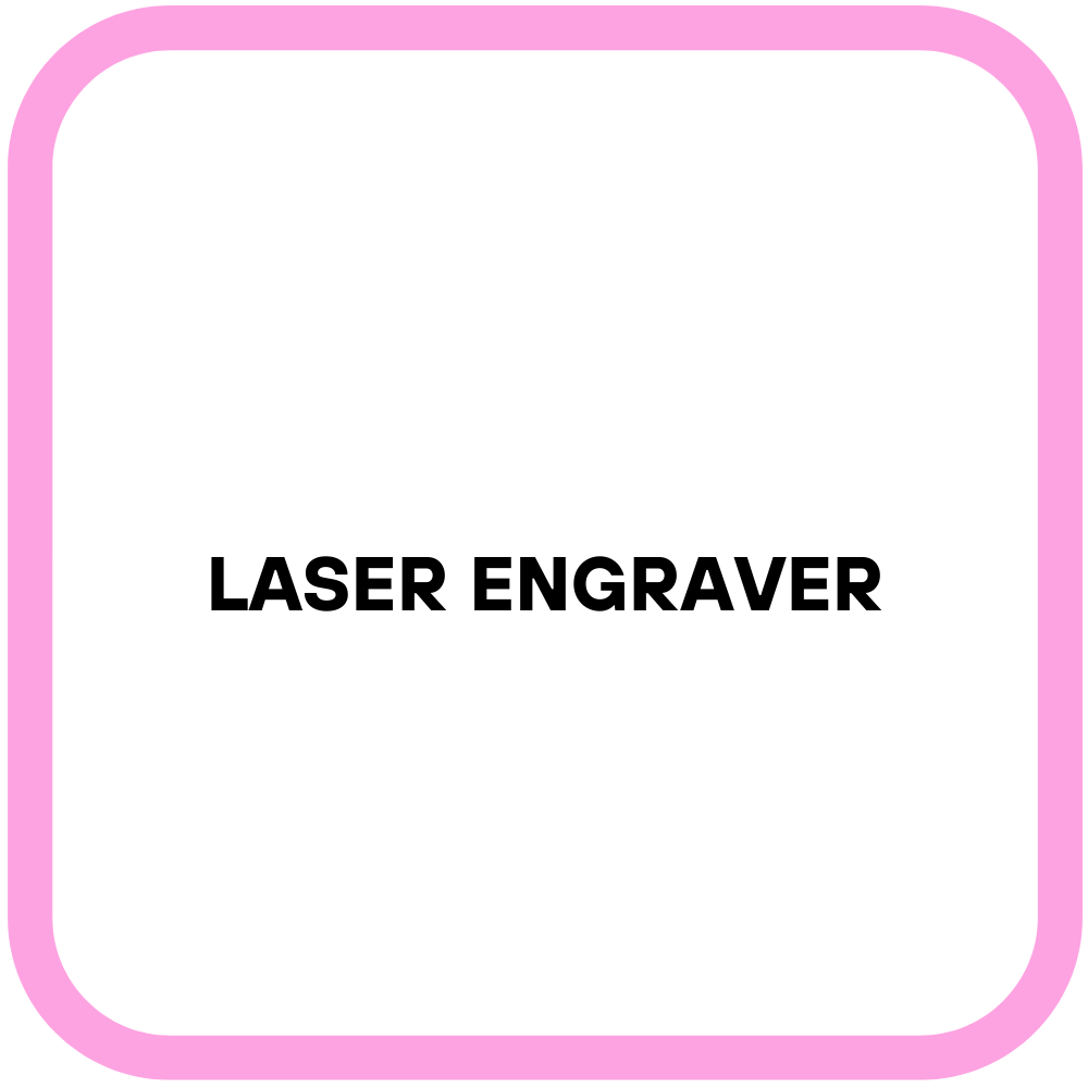 Laser Engraver