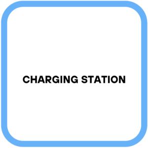 Charging Station
