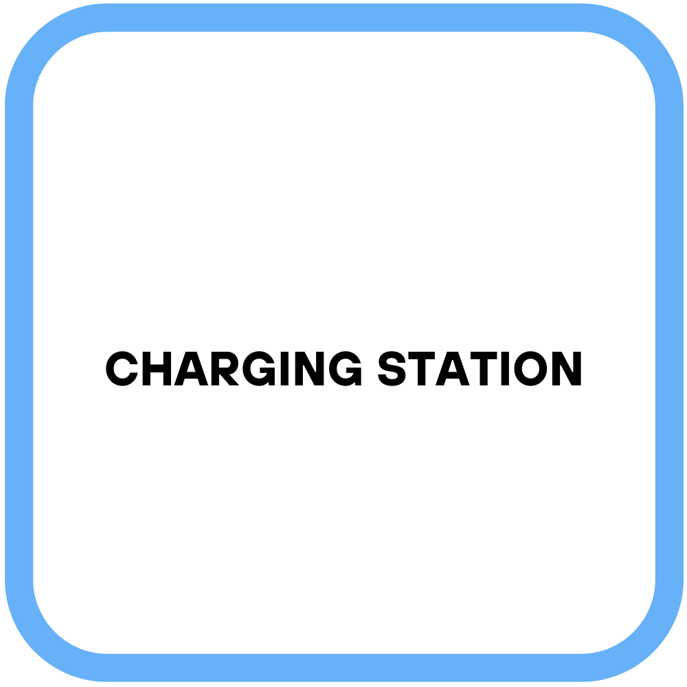 Charging Station