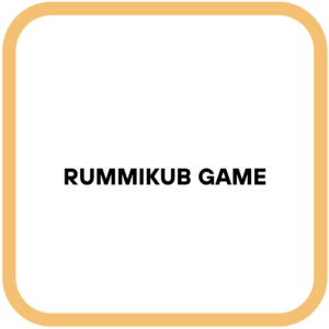 Rummikub Game