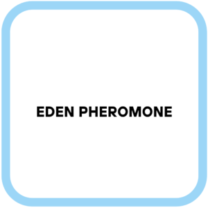 Eden Pheromone