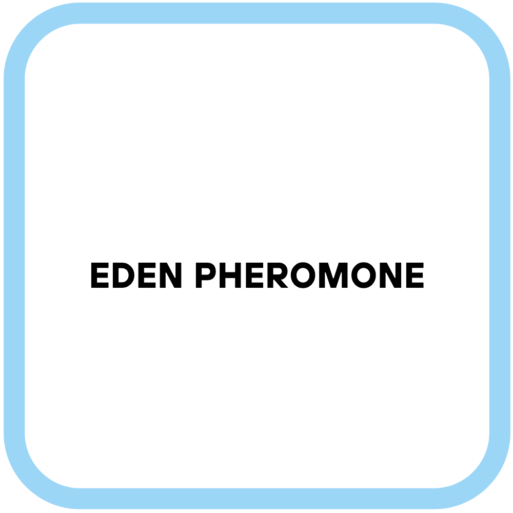 Eden Pheromone