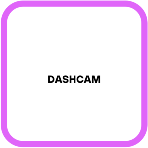 DashCam