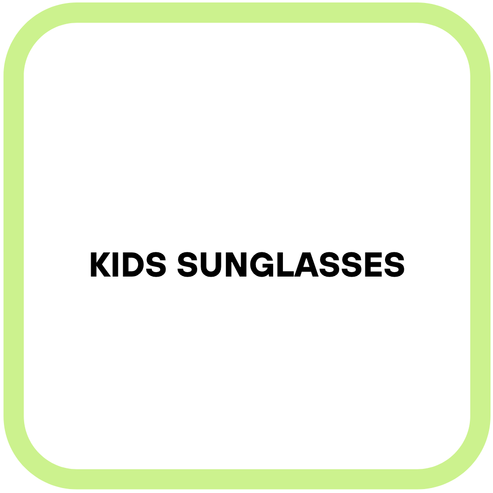 Kids Sunglasses