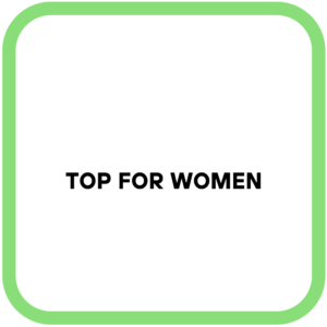 Top For Women