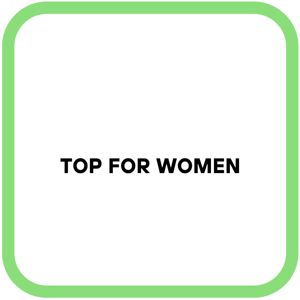 Top For Women