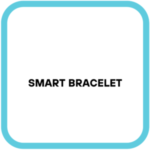 Smart Bracelet