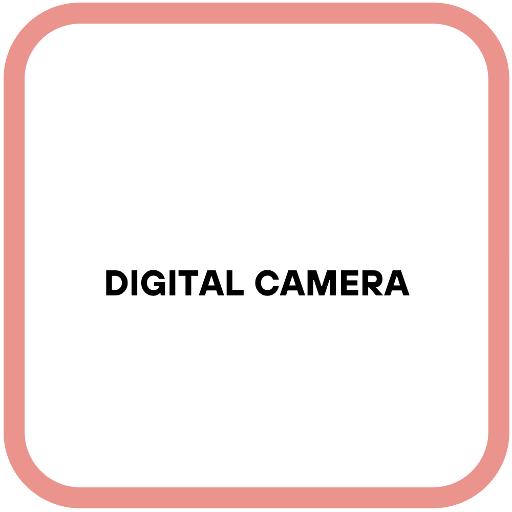 Digital Camera