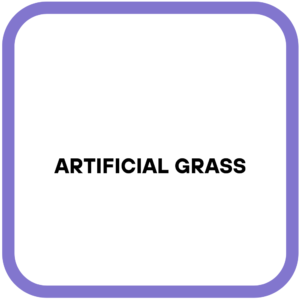 Artificial Grass
